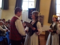 DSCF6191.JPG
