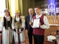 DSCF6193.JPG