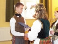 DSCF6194.JPG