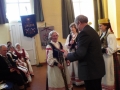 DSCF6197.JPG