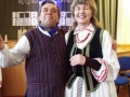 DSCF6212.JPG