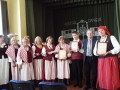 DSCF6216.JPG