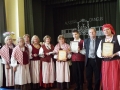 DSCF6217.JPG