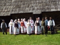 DSCF9633
