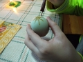 DSCF8168