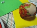 DSCF8173