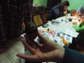DSCF8183