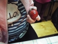 DSCF8189