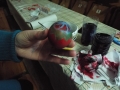 DSCF8191