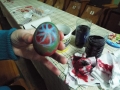 DSCF8192