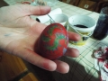 DSCF8194