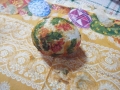 DSCF8195