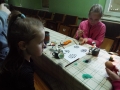 DSCF8200