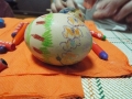 DSCF8202
