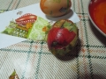 DSCF8204