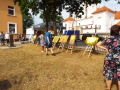 DSCF6326
