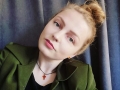 Grupė „Interplay“ (vok. Julija Rušinskytė)