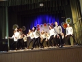 DSCF9201