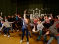 P5171494