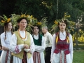 DSCF1871