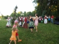 DSCF2010