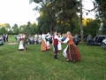 DSCF2021