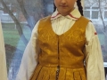 DSCF6012
