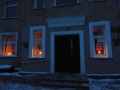 DSCF7282