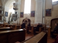 DSCF7315