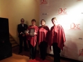 DSCF5402