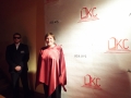 DSCF5409