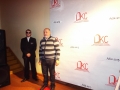 DSCF5519