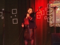 DSCF5524