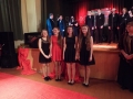 DSCF5553