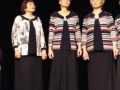 DSCF6479