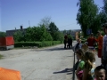 PIC_0062
