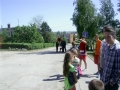 PIC_0063