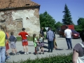 PIC_0064