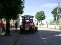 PIC_0070