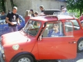 PIC_0084