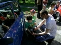PIC_0086