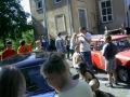 PIC_0091