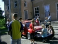 PIC_0100