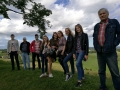 IMG_20170706_171434