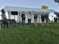 IMG_20170706_203438