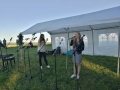 IMG_20170706_203748