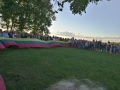 IMG_20170706_205846