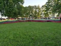 IMG_20170706_205924