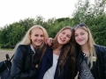 IMG_20170706_213502