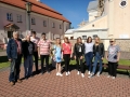 IMG_20170707_100136